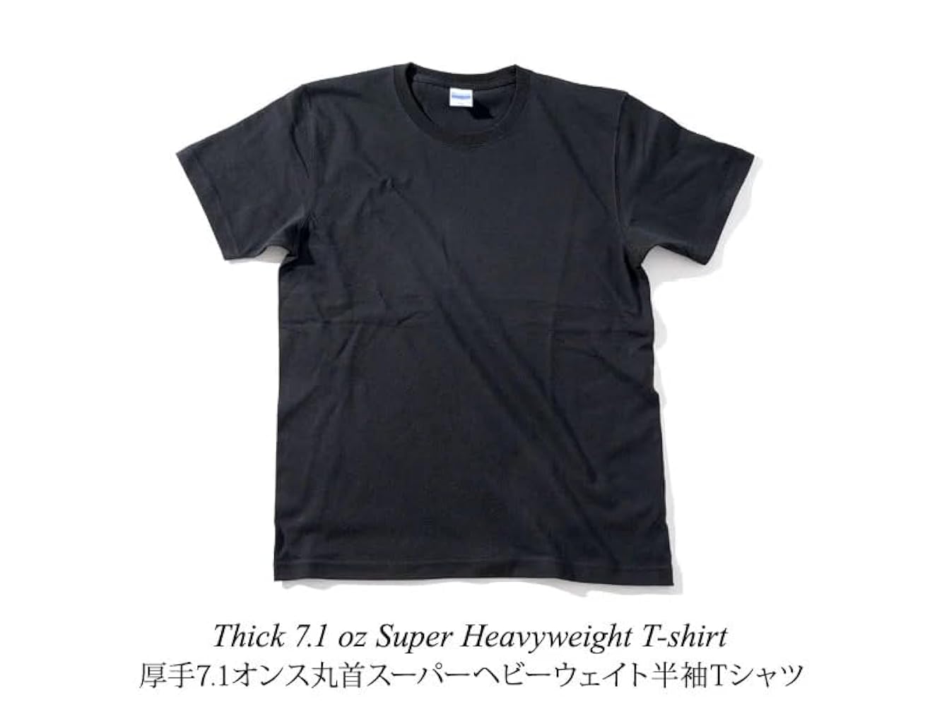 まもなく出品終了 Dad LONG-SLEEVE T-SHIRTS サイズ2 Dad LONG-SLEEVE T-SHIRTS サイズ2 - メルカリ